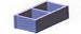 product-75-32